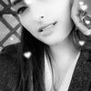 nidhisharmarai