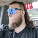 @klinkeastwood