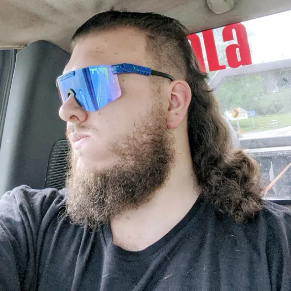 klinkeastwood