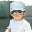 @laddilladdil5