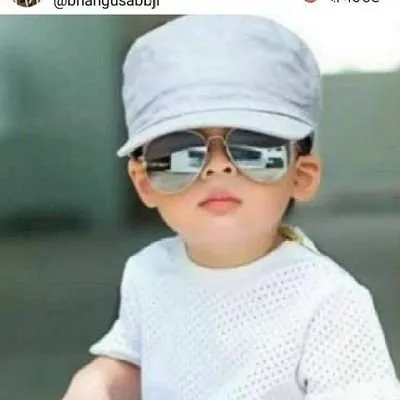 @laddilladdil5