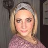 katjaintrieri