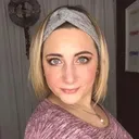 @katjaintrieri