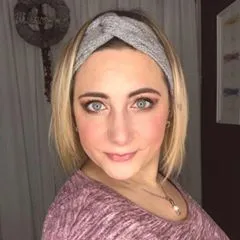 katjaintrieri