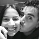 @paridenoce