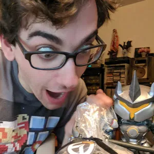 goobisgabe