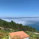 @destinoyocio