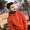 jatin768
