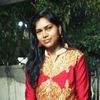 shobana_musically