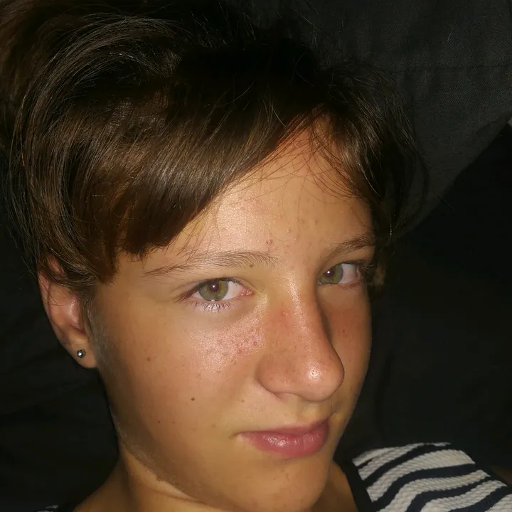 nradine