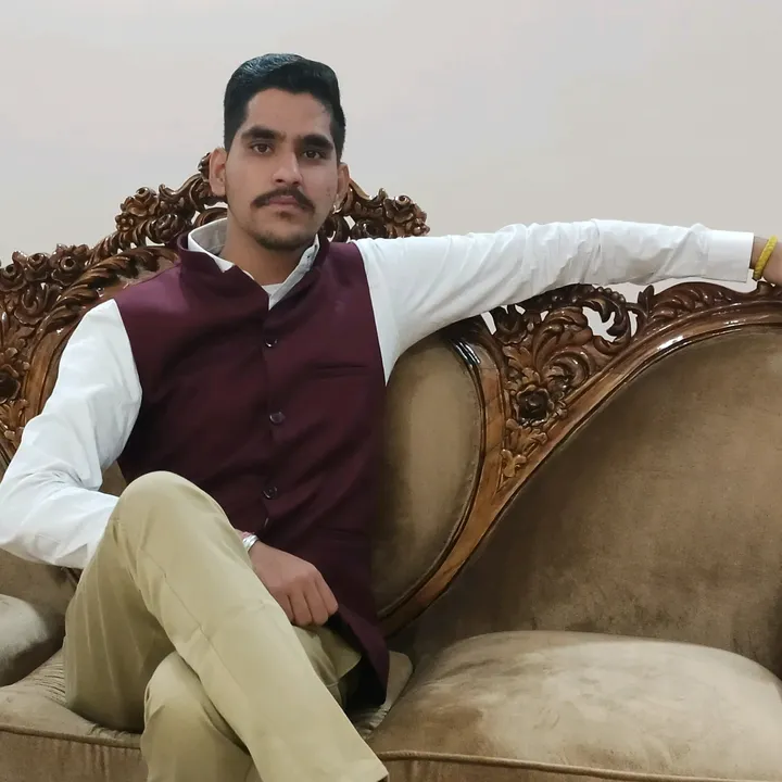 shivamnarang13