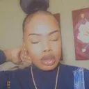 @teina08