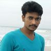 sutherson.rajan