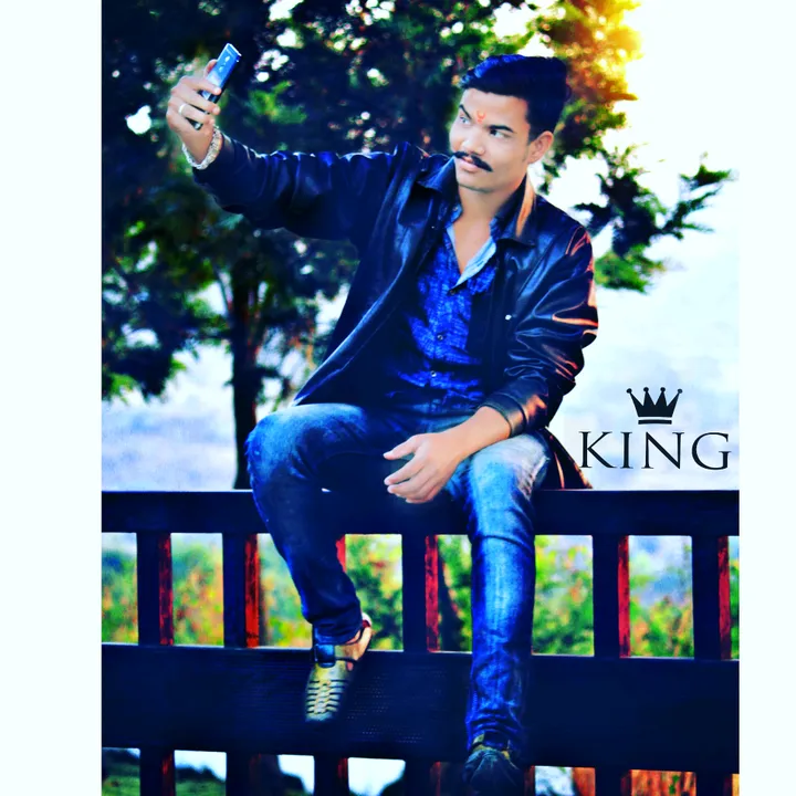jayu_3143