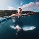 @gregfulks
