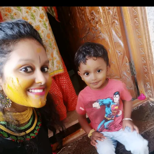 _priyanka_madival_