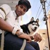 brunoqureshi83527