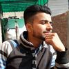 sahilhans420