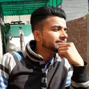 @sahilhans420