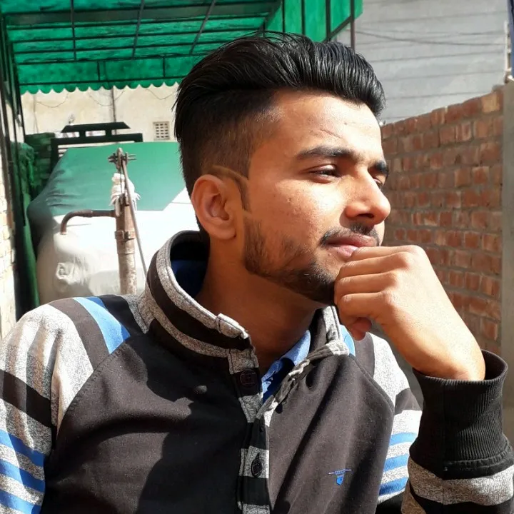 @sahilhans420