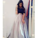 @nehagombe3