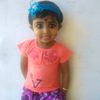 layarajeesh1