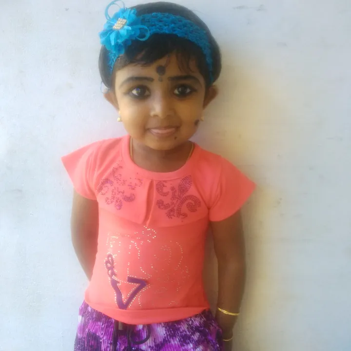 layarajeesh1