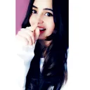 @vaishalikaushik9
