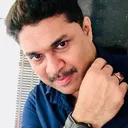 @alikottakkal1