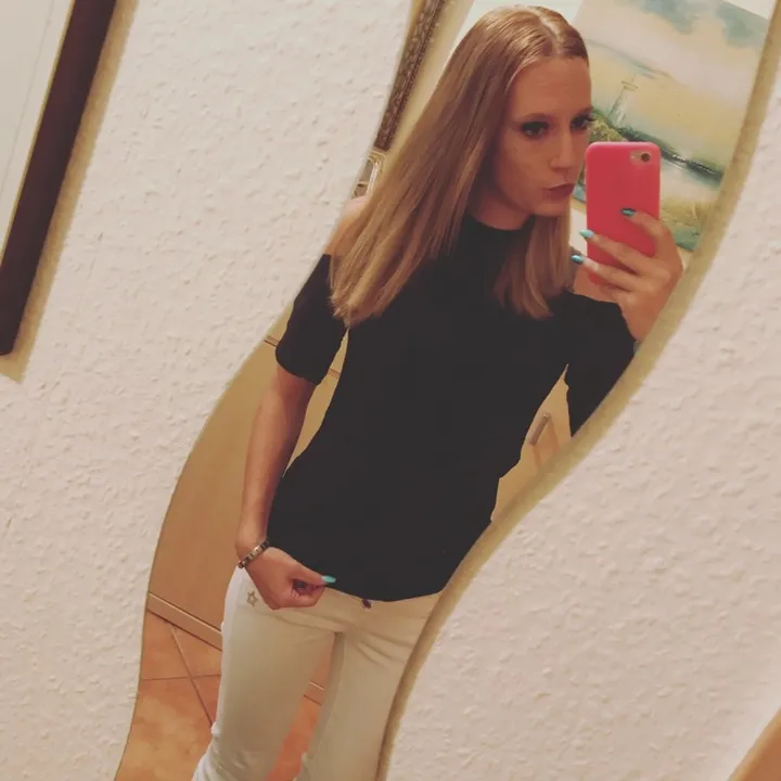 @haarsprayfreak