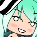 @sailor_gaacha