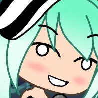 @sailor_gaacha