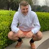 ethanherrick_1