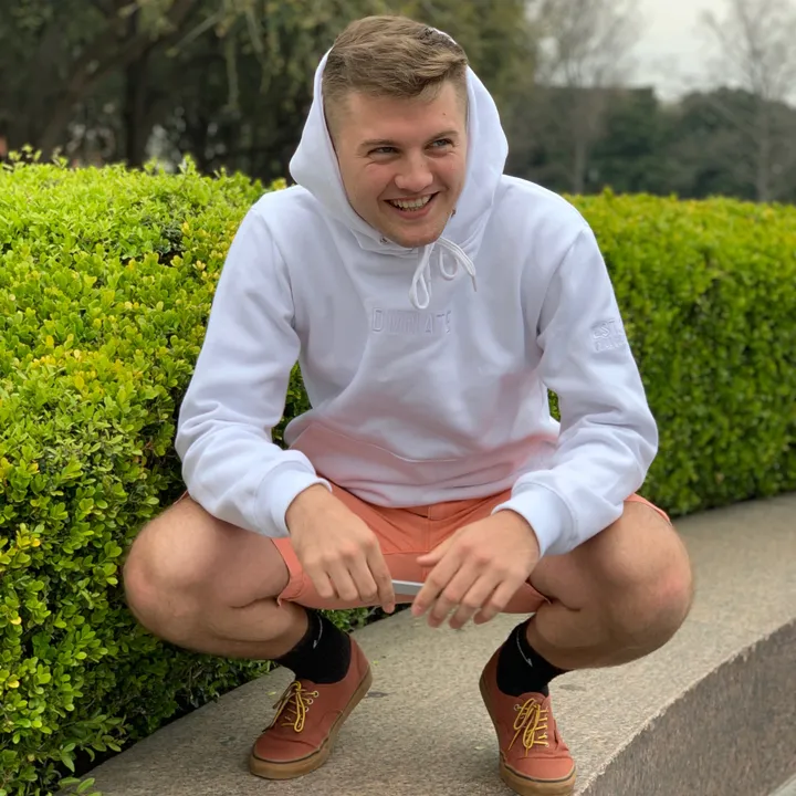 ethanherrick_1