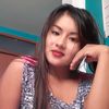 xinitaarcela