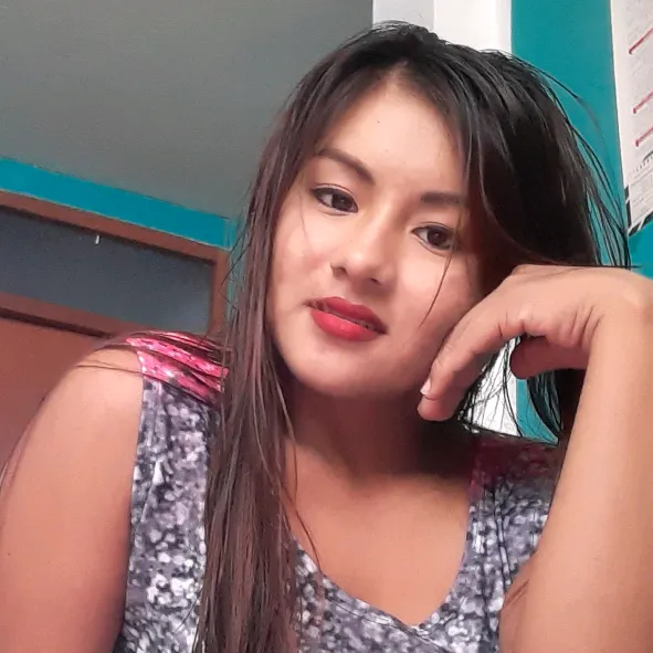 @xinitaarcela