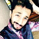 @dhruvkhileshshah