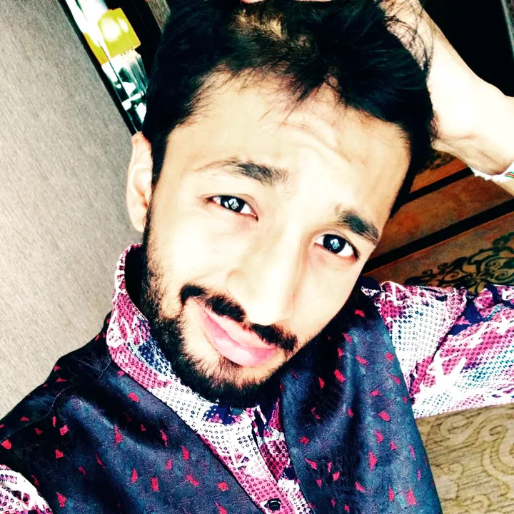 dhruvkhileshshah