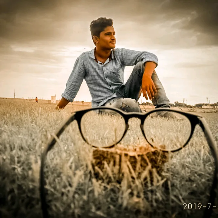 @manoharkuruba