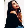 riyasennai