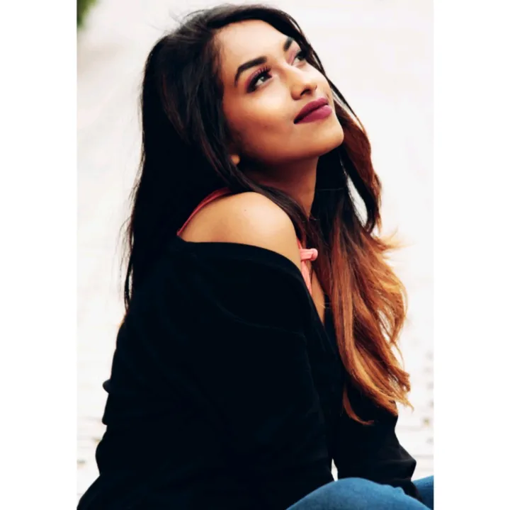 riyasennai