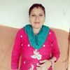 susmaojha04