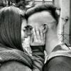 enescagla_arduc