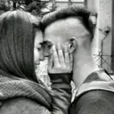 @enescagla_arduc
