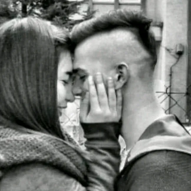 @enescagla_arduc