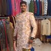 piyushsingal8