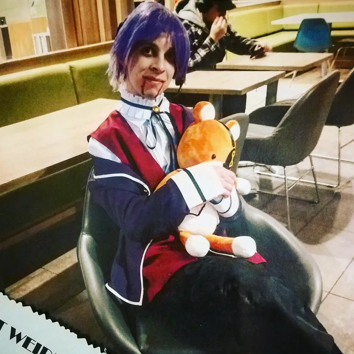 ninjamist_cosplay