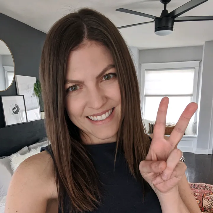 kaylikinkaid