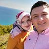 irem.abdullah0