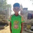 @aaaaaaaaaa362